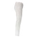 Mascot Hose ULTIMATE STRETCH Größe 90C56 weiss