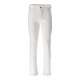 Mascot Hose ULTIMATE STRETCH Größe 90C58 weiss