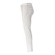 Mascot Hose ULTIMATE STRETCH Größe 90C58 weiss