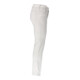 Mascot Hose ULTIMATE STRETCH Größe 90C58 weiss