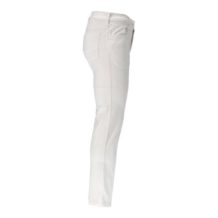 Mascot Hose ULTIMATE STRETCH Größe 90C58 weiss