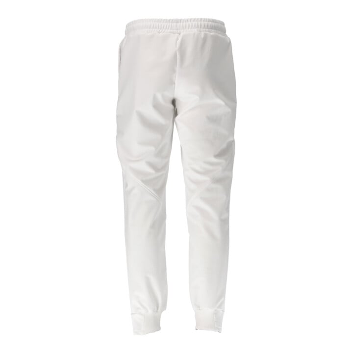 Mascot Hose ULTIMATE STRETCH Größe 90M weiss