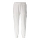 Mascot Hose ULTIMATE STRETCH Größe 90S weiss