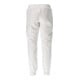 Mascot Hose ULTIMATE STRETCH Größe 90XS weiss