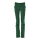 Mascot Hose ULTIMATE STRETCH Kinder Gr. 140 grün