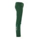 Mascot Hose ULTIMATE STRETCH Kinder Gr. 140 grün