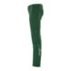 Mascot Hose ULTIMATE STRETCH Kinder Gr. 140 grün