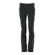 Mascot Hose ULTIMATE STRETCH Kinder Gr. 152 schwarz