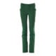 Mascot Hose ULTIMATE STRETCH Kinder Gr. 164 grün