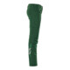 Mascot Hose ULTIMATE STRETCH Kinder Gr. 164 grün