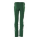 Mascot Hose ULTIMATE STRETCH Kinder Gr. 164 grün