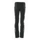 Mascot Hose ULTIMATE STRETCH Kinder Größe 116 schwarz