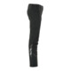 Mascot Hose ULTIMATE STRETCH Kinder Größe 116 schwarz