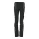 Mascot Hose ULTIMATE STRETCH Kinder Größe 140 schwarz