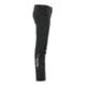 Mascot Hose ULTIMATE STRETCH Kinder Größe 140 schwarz