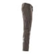 Mascot Hose ULTIMATE STRETCH Knietaschen 82C68 dunkelanthrazit