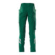 Mascot Hose ULTIMATE STRETCH Knietaschen grün Größe 82C58