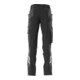Mascot Hose ULTIMATE STRETCH Knietaschen schwarz Größe 82C68