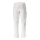 Mascot Hose ULTIMATE STRETCH Schenkeltaschen 766XL weiss