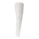 Mascot Hose ULTIMATE STRETCH Schenkeltaschen 82XL weiss