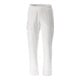 Mascot Hose ULTIMATE STRETCH Schenkeltaschen 903XL weiss