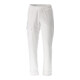 Mascot Hose ULTIMATE STRETCH Schenkeltaschen 90XL weiss