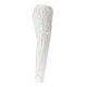 Mascot Hose ULTIMATE STRETCH Schenkeltaschen 90XL weiss
