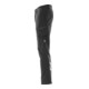 Mascot Hose ULTIMATE STRETCH Schenkeltaschen Größe 82C64 schwarz