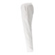 MASCOT Hose ULTIMATE STRETCH Schenkeltaschen Größe 82M weiß