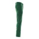 Mascot Hose ULTIMATE STRETCH Schenkeltaschen grün Größe 82C50