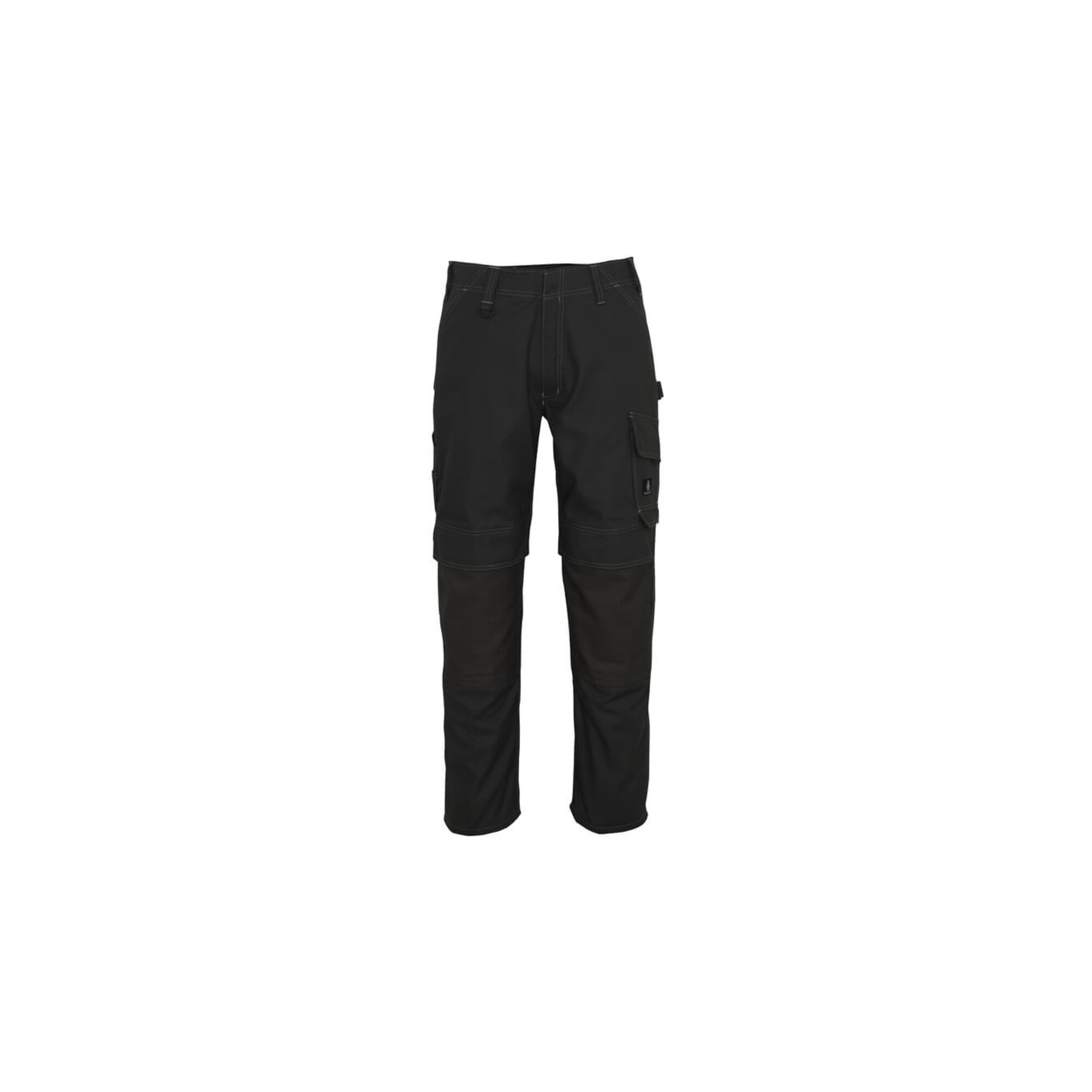 Mascot Houston Hose Größe 76C56, dunkelanthrazit