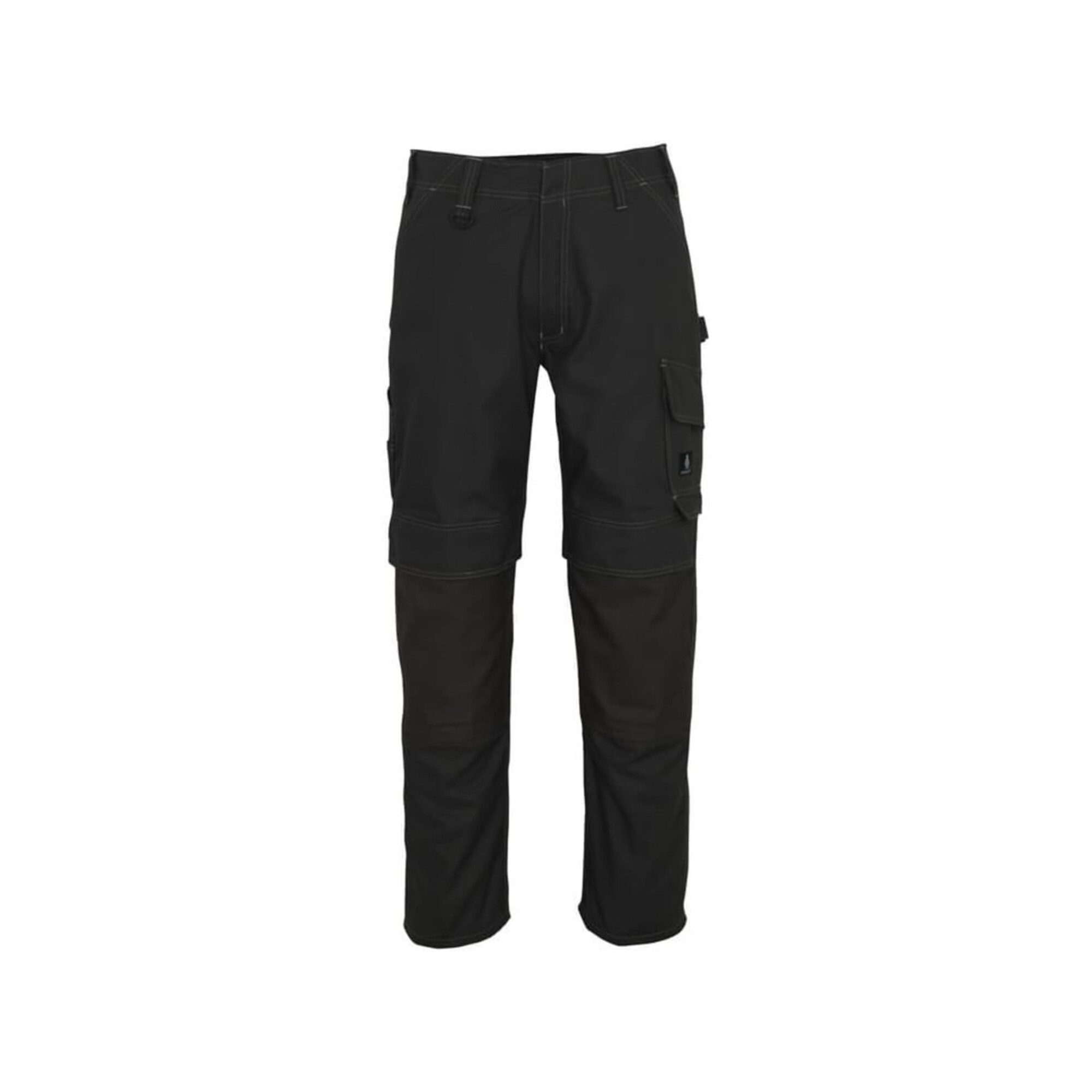 Mascot Houston Hose Größe 82C46, dunkelanthrazit