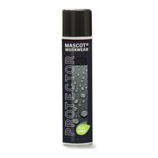 Mascot Imprägnierungsspray transparent