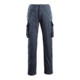 Mascot Ingolstadt Hose schwarzblau-1
