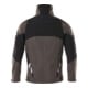 Mascot Jacke Arbeitsjacke Stretch-Einsätze Größe L dunkelanthrazit/schwarz