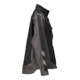 Mascot Jacke cotton+ Arbeitsjacke 3XL schwarz/dunkelanthrazit