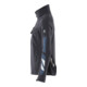 Mascot Jacke Damen ULTIMATE STRETCH leicht 2XL schwarzblau