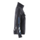 Mascot Jacke Damen ULTIMATE STRETCH leicht 2XL schwarzblau