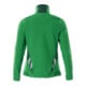 Mascot Jacke Damen ULTIMATE STRETCH leicht grasgrün Größe S