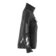 Mascot Jacke Damen ULTIMATE STRETCH leicht schwarz Gr. M