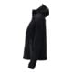 Mascot Jacke JackE Damen stretch geringes Gewicht schwarz 4XL