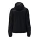 Mascot Jacke JackE Damen stretch geringes Gewicht schwarz 4XL