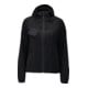 Mascot Jacke JackE stretch Damen schwarz Gr. L geringes Gewicht