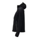 Mascot Jacke JackE stretch geringes Gewicht Damen 2XL schwarz