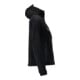 Mascot Jacke JackE stretch geringes Gewicht Damen 2XL schwarz