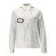 Mascot Jacke JackE stretch geringes Gewicht Damen 3XL weiss