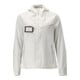 Mascot Jacke JackE stretch geringes Gewicht Damen 4XL weiss