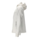 Mascot Jacke JackE stretch geringes Gewicht Damen 4XL weiss