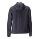 Mascot Jacke JackE stretch geringes Gewicht Damen L schwarzblau