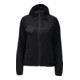 Mascot Jacke JackE stretch geringes Gewicht Damen schwarz Gr. M